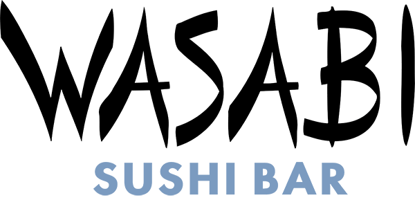 Wasabi logo