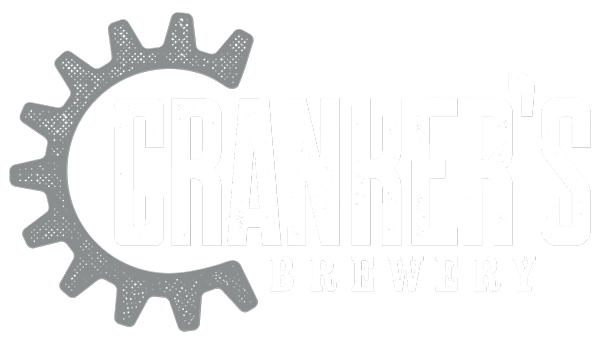 Cranker's Restaurant & Brewery logo