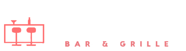 Jay Birds Bar & Grille logo