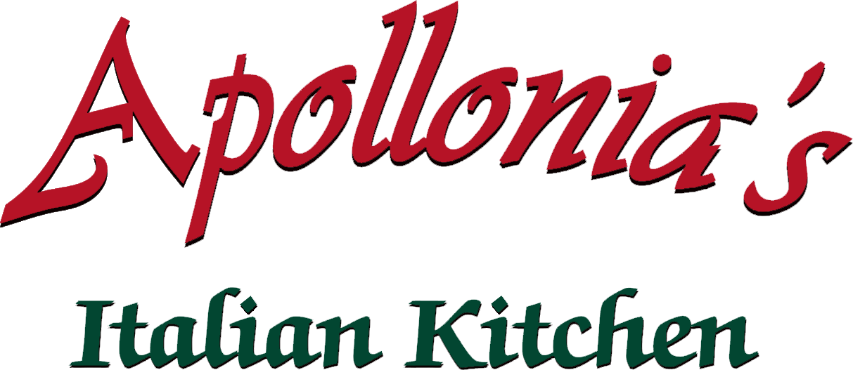 Apollonia's Italian Kitchen logo