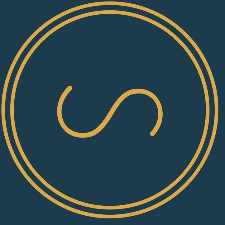 Sketches of Spain logo