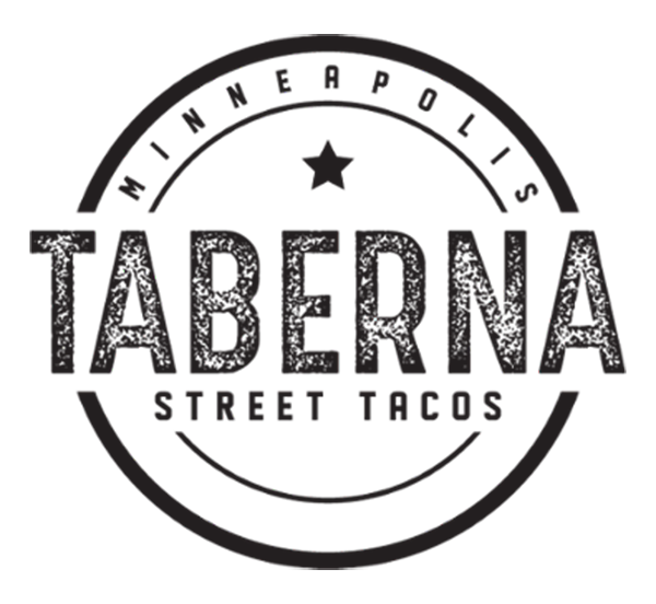 Taberna logo