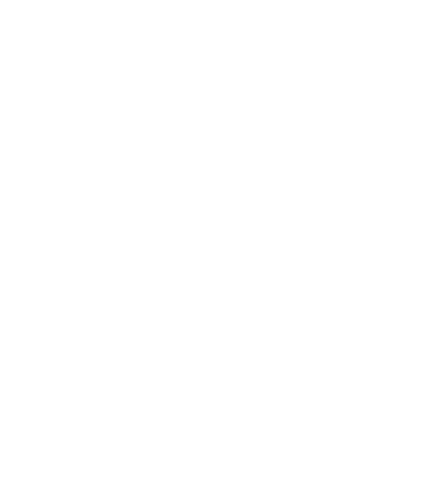 Mequon Pizza Company logo