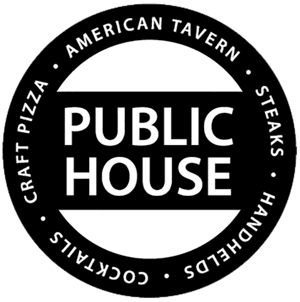 Public House Bristol logo