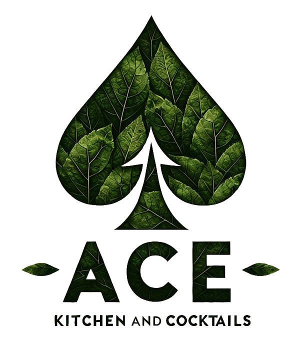 Ace Kitchen logo
