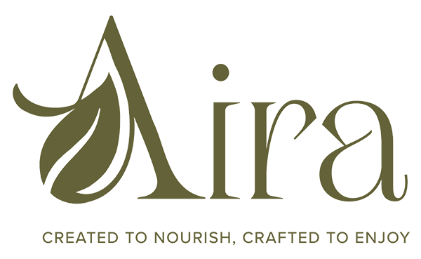 Aira Miami logo
