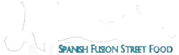 Mamacitas Puerto Rican Kitchen - Fayetteville logo