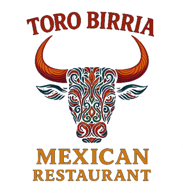 Toro Birria logo