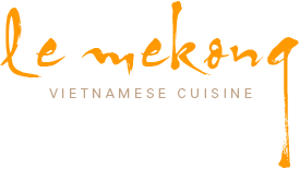 Le Mekong logo