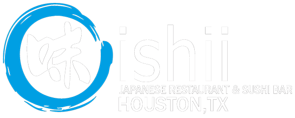 Oishii logo
