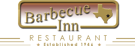 Barbecue Inn logo