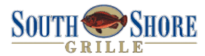 South Shore Grille logo