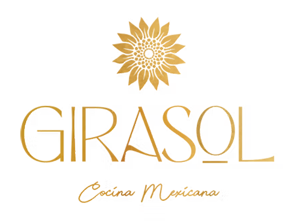 Girasol Cocina Mexicana logo