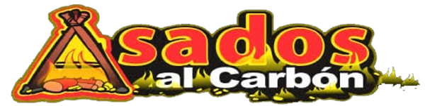 Asados Al Carbon logo