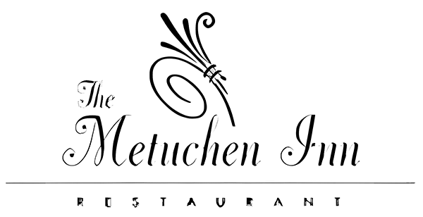 Metuchen Inn logo