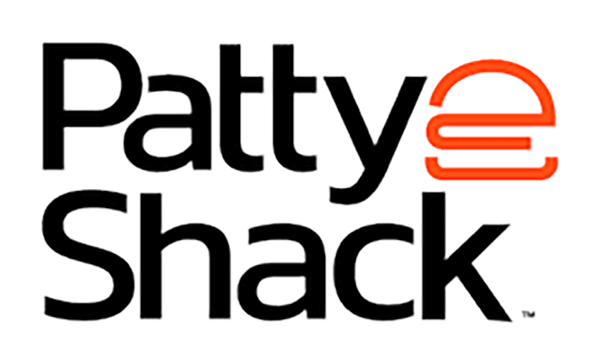 Patty Shack logo