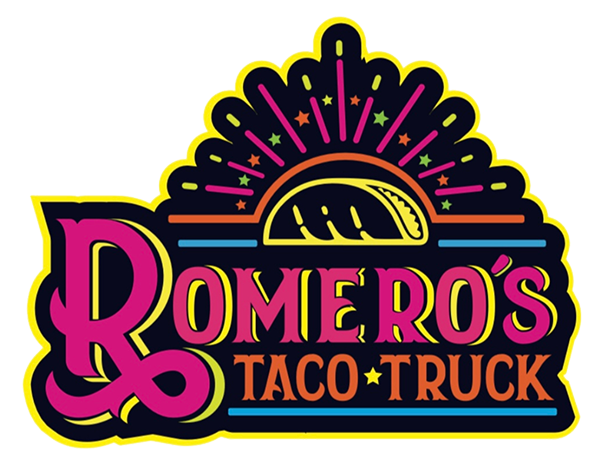 Romero's Restaurant and Bar logo