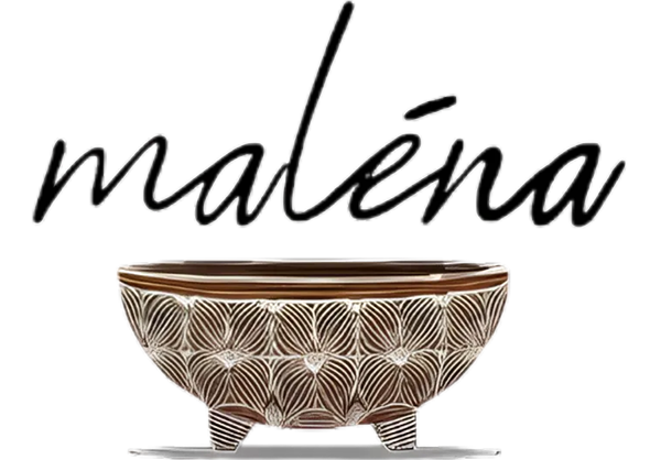 Malena logo
