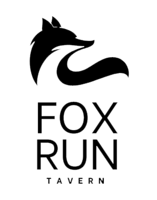 Fox Run Tavern & Catering logo