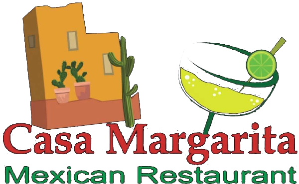 Casa Margarita logo
