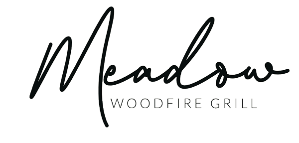 Meadow Grill logo