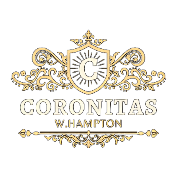 Coronitas Mexican Restaurant logo