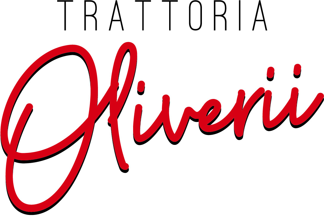 Trattoria Oliverii logo