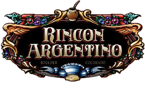Rincon Argentino logo
