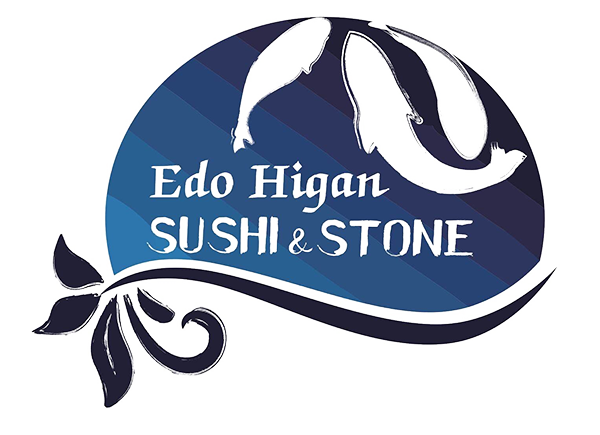 Edo Higan logo