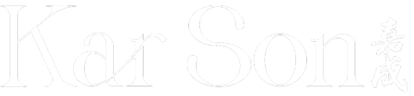 Kar Son logo