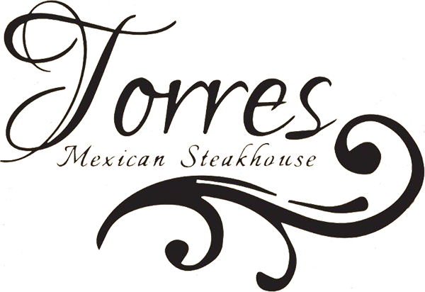 Torres Mexican Steakhouse Crestview Hills logo