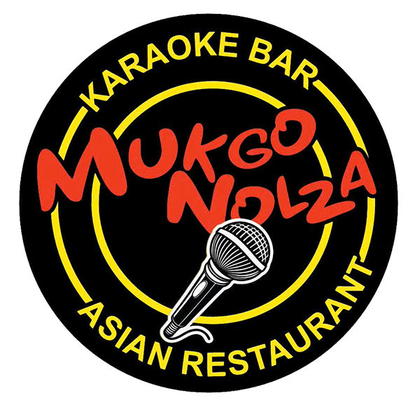 Mukgo Nolza logo