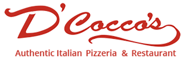 D'Cocco's logo