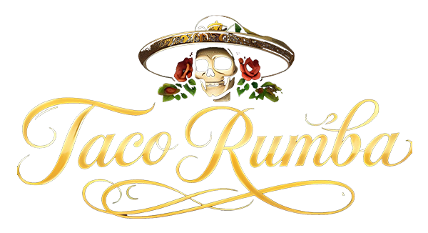 Taco Rumba logo