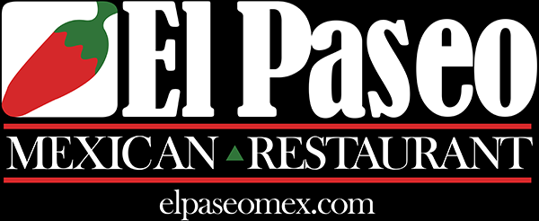 El Paseo Mexican Restaurant logo