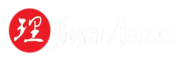 Sushi Axiom logo