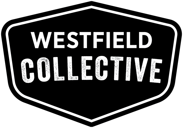 Westfield Collective logo