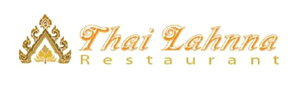 Thai Lahnna LLC logo