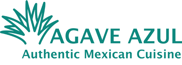 Agave Azul logo