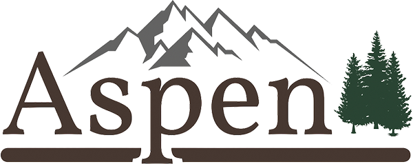 Aspen Restaurant logo