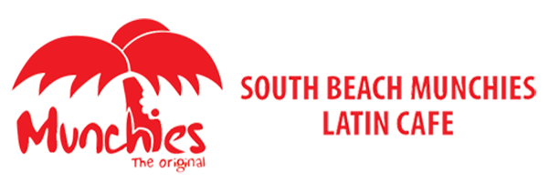 South Beach Munchies logo