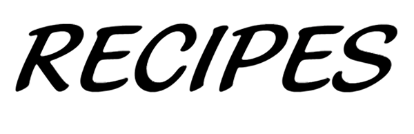Recipes Rochester logo