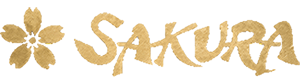 Sakura logo