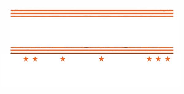 The Grove Bar & Grill logo