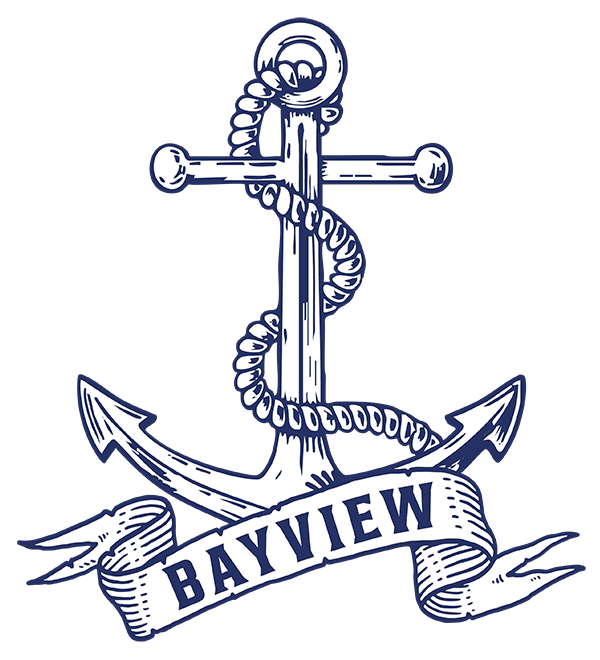 Bayview Tavern of Seaford logo