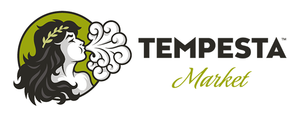 Tempesta Market logo