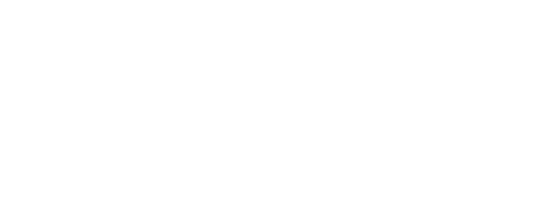 Milwalky Trace logo