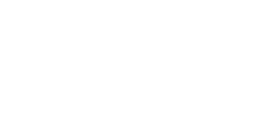 Milwalky Taco logo