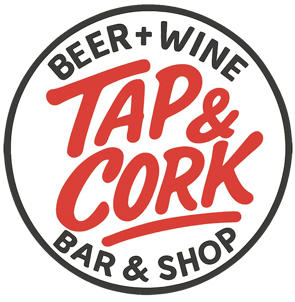 Westside Tap & Cork logo