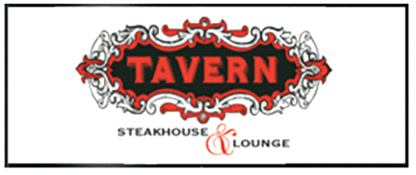 Tavern logo